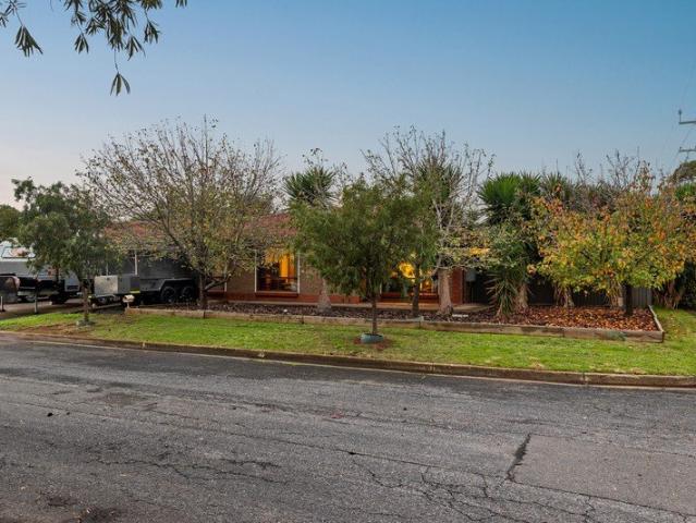Apartment for sale in Horseshoe Creek, South Australia