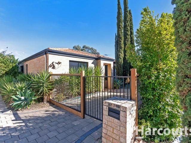 House for sale in Ashby, Western Australia