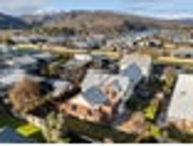 House for sale in Otakou