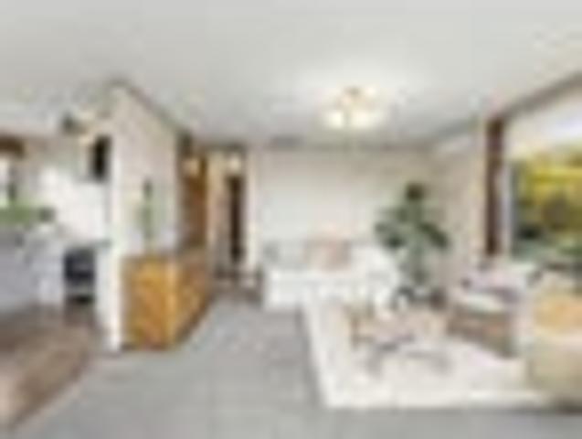 House for sale in Papakaio, Wellington