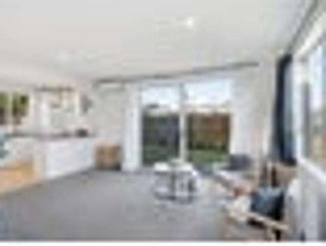 House for sale in Heathcote, Canterbury
