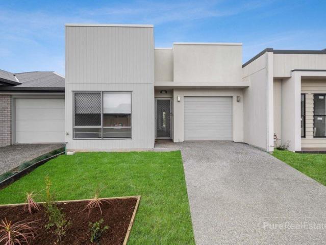 House for sale in Griffin, Greater Brisbane