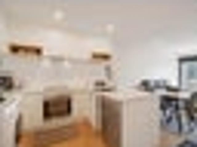 House for sale in Oakura, Canterbury