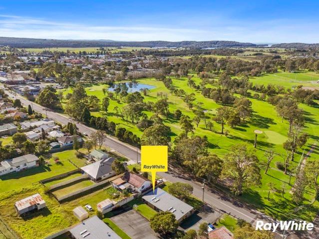 Apartment for sale in Kiora, New South Wales