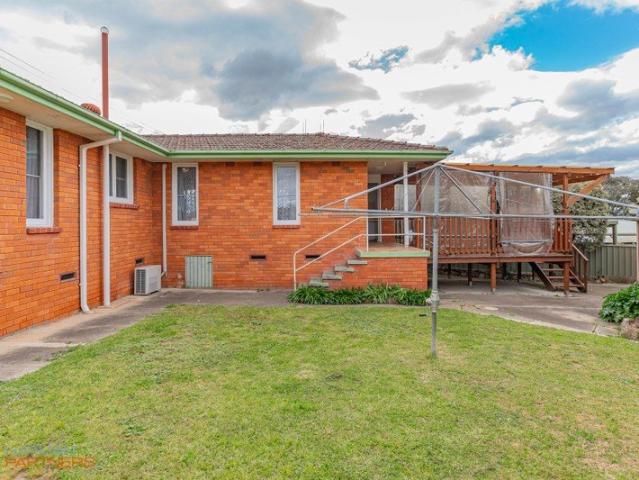 House for sale in Queanbeyan, New South Wales