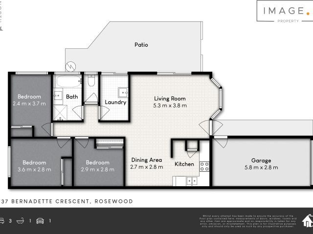 Apartment for sale in Toombul, Queensland