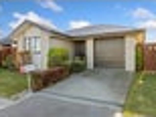 House for sale in Rolleston, Canterbury