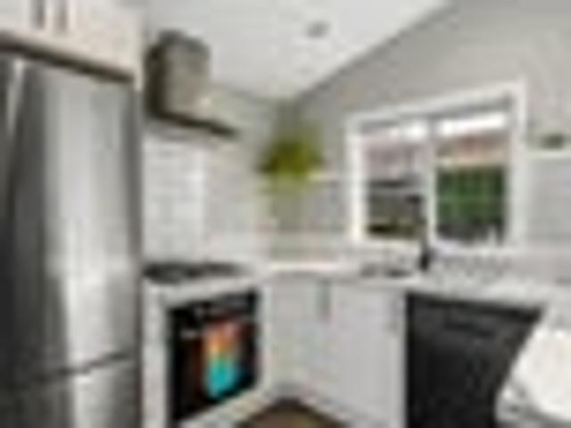 House for sale in Otakou