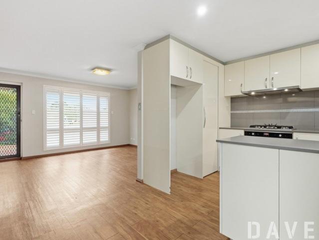 House for sale in Alexander Heights, Western Australia
