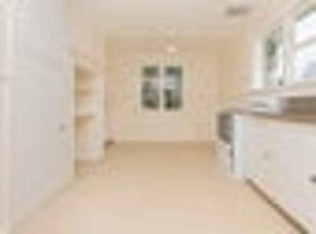 House for sale in Fairdown, West Coast