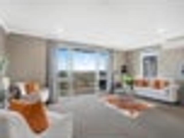 House for sale in Howick