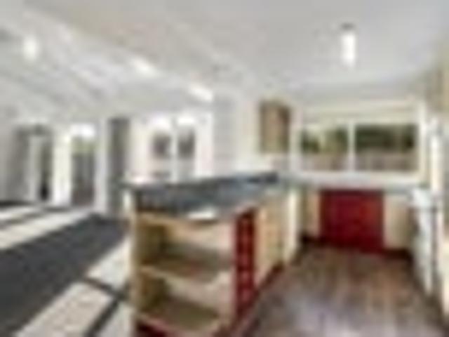 House for sale in Ashhurst