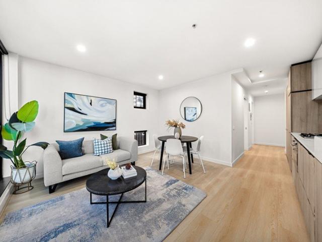 Apartment for sale in Camerons Creek, Victoria