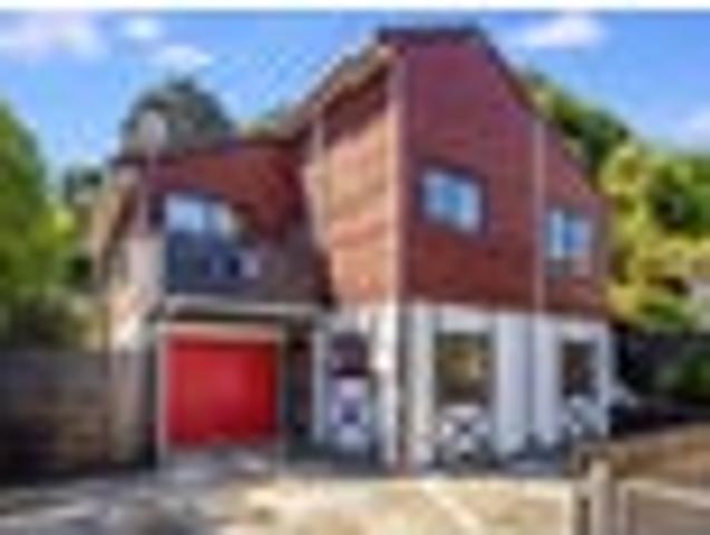 House for sale in Matata, Wellington
