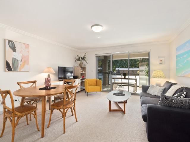 Apartment for sale in Sydney, New South Wales