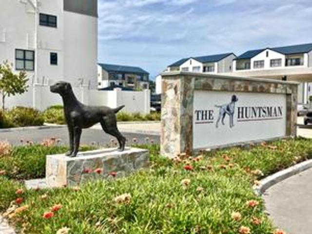 Apartment for rent in Firgrove, City of Cape Town