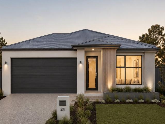 Cottage for sale in Wandi, Western Australia