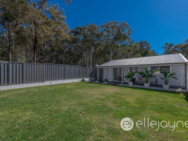 House for sale in New South Wales