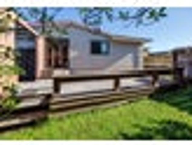 House for sale in Manurewa, Oroua County