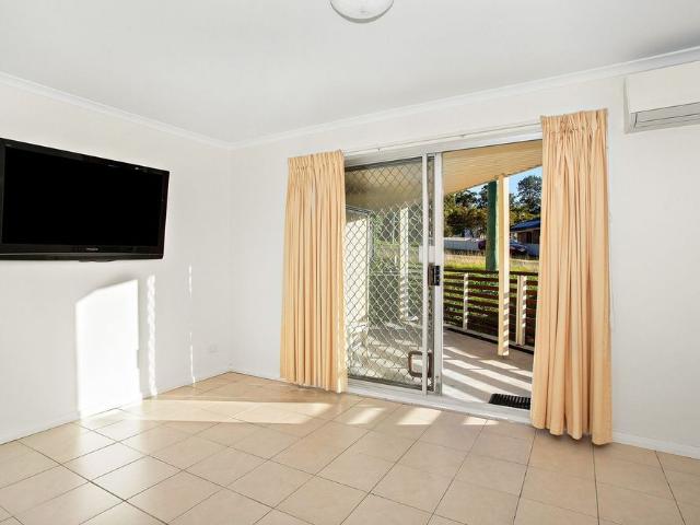 Apartment for rent in Ambergate, New South Wales