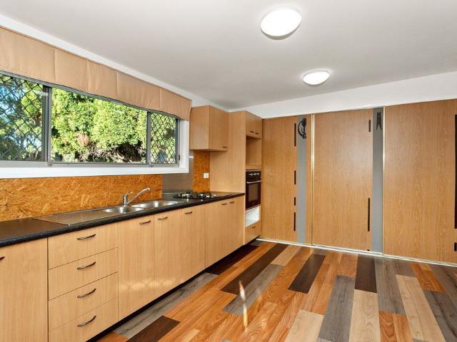Apartment for rent in Ambergate, New South Wales