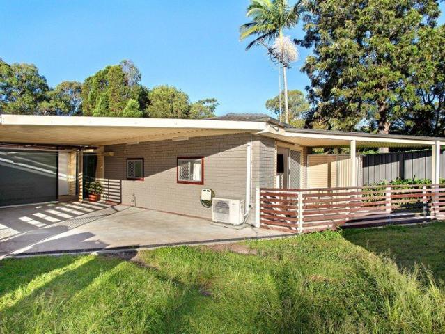 Apartment for rent in Ambergate, New South Wales