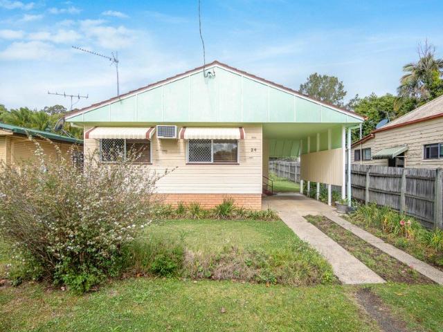 House for sale in Lismore