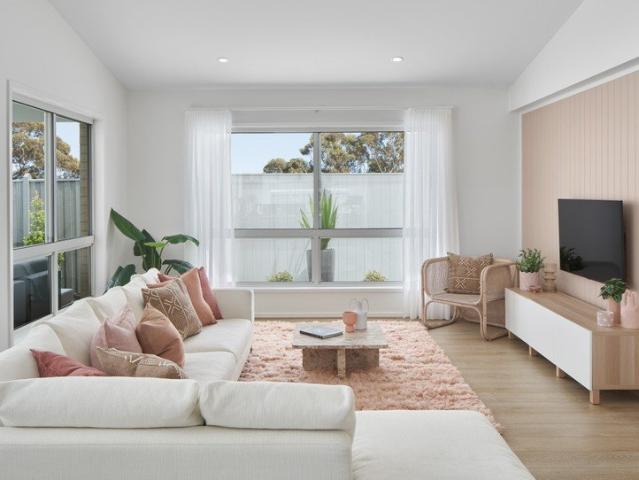 Cottage for sale in Yinnar, Victoria