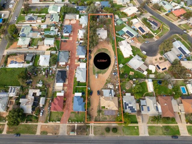 House for sale in Mildura, Victoria