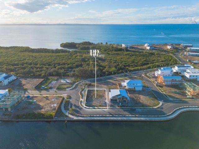Land for sale in Toombul, Queensland