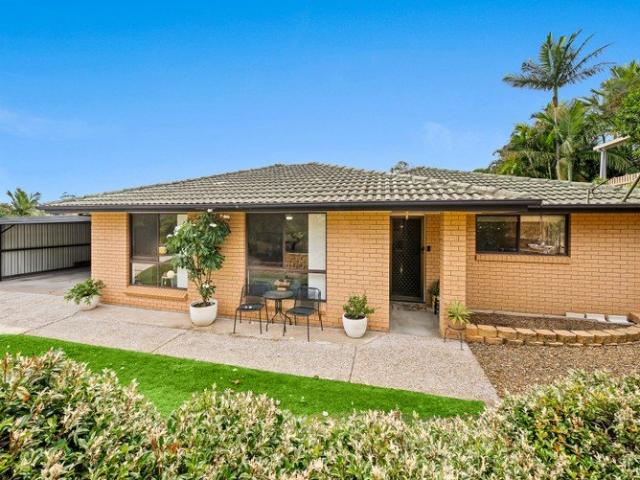 House for sale in Toombul, Queensland