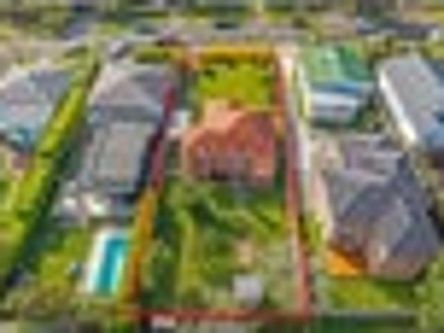 House for sale in Balmoral