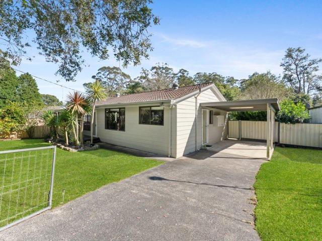 House for sale in Gosford, New South Wales