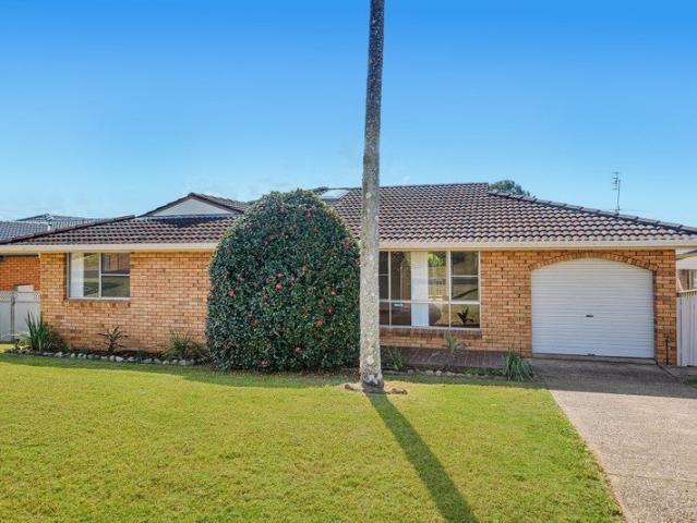 House for sale in Mid North Coast Msc, New South Wales
