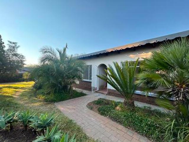 House for rent in Centurion, Gauteng
