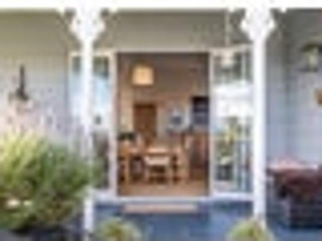 House for sale in Napier