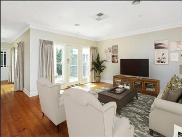 House for rent in Geelong, Victoria