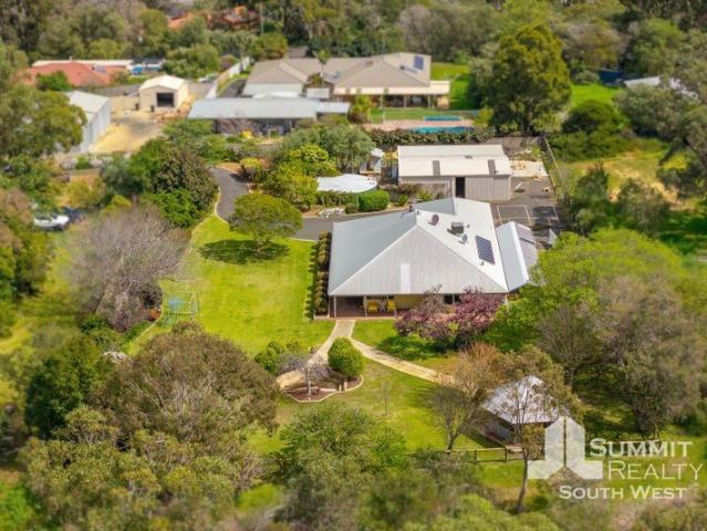 House for sale in Gelorup, Shire Of Capel