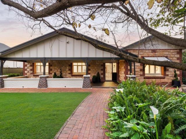 House for sale in Horseshoe Creek, South Australia