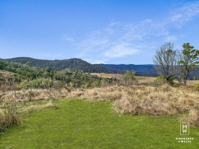 Cottage for sale in Bullio, New South Wales