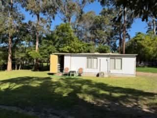 Land for sale in Mallacoota, Shire of East Gippsland