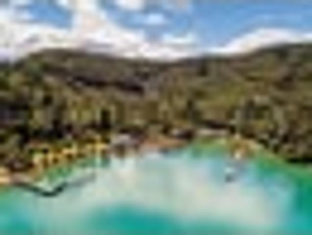 House for sale in Kawau Island