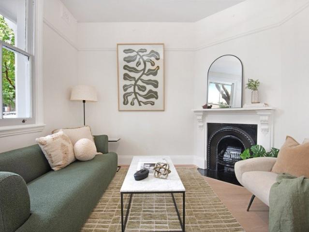 House for sale in Sydney, New South Wales