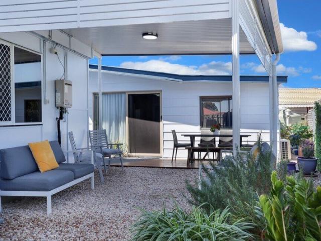 Apartment for rent in Toombul, Queensland