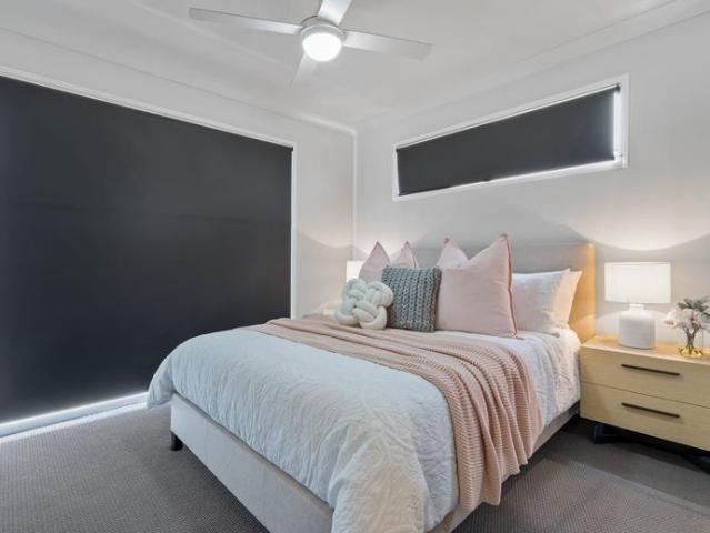 Townhouse for rent in Toombul, Queensland