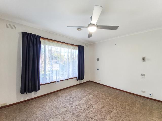 House for sale in Geelong, Victoria