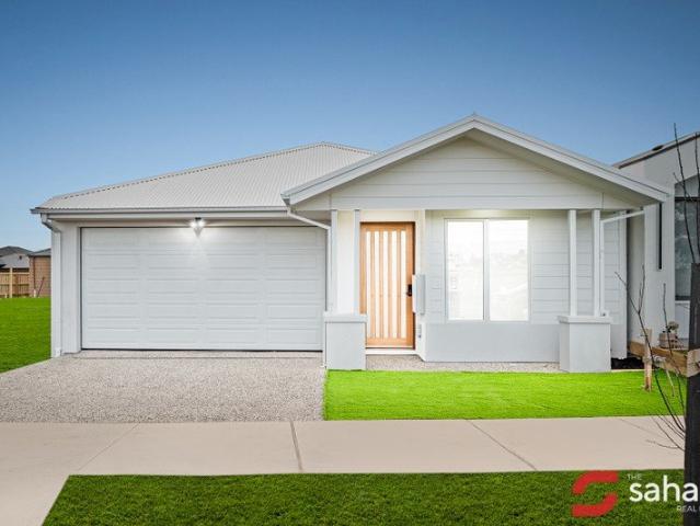 House for sale in Camerons Creek, Victoria