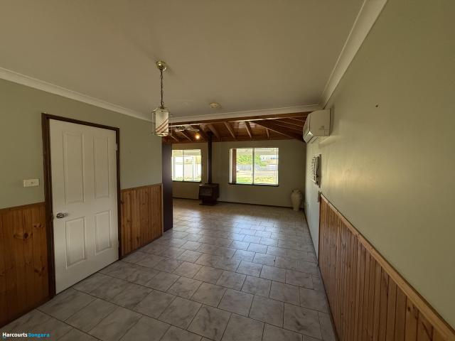 House for sale in Irwin, Western Australia