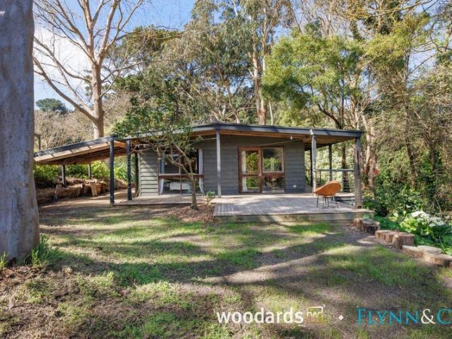 House for sale in Camerons Creek, Victoria