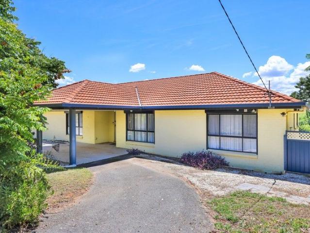 House for sale in Piallamore, New South Wales
